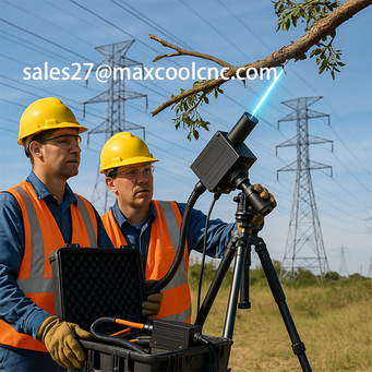 Welding Equipment  