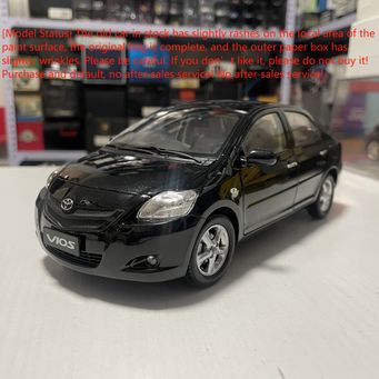 Play Vehicles & Models