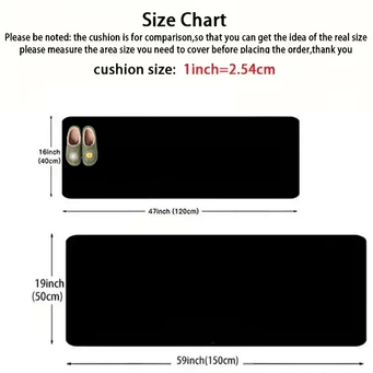 Home Textile