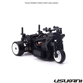 Remote Control Toys