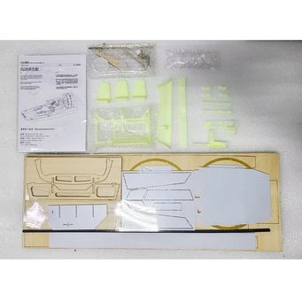 Building & Construction Toys