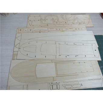 Building & Construction Toys