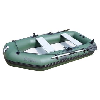 Water Sports