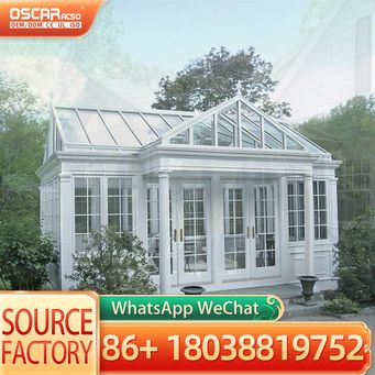 Home & Garden