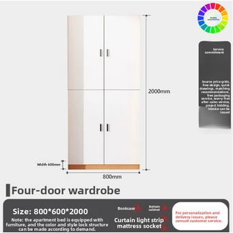 Commercial Furniture 