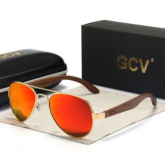 Eyewear & Accessories