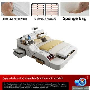 Home Furniture