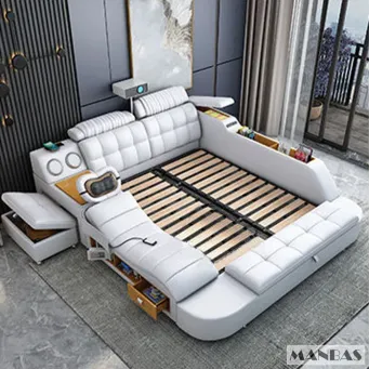Home Furniture