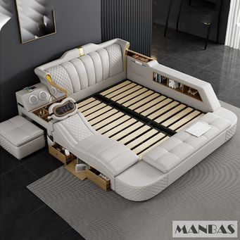 Home Furniture