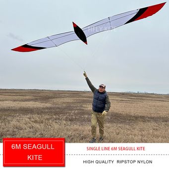 Outdoor Toys