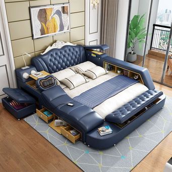 Home Furniture