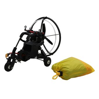 Remote Control Toys
