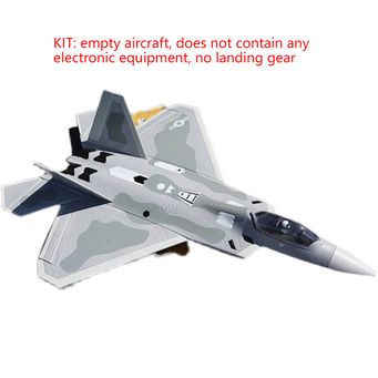 Remote Control Toys