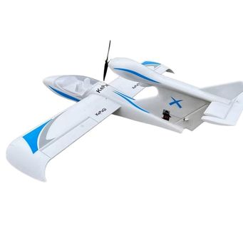 Remote Control Toys