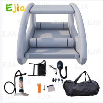 Outdoor Toys