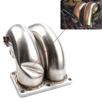 Engine Services 