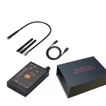 Alarm Systems & Security