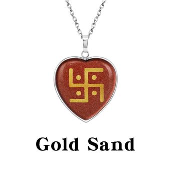 Fashion Jewellery