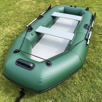 Water Sports