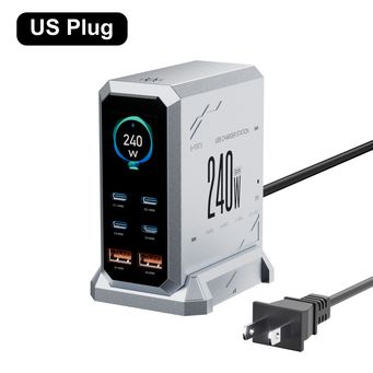 Mobile Phone Accessories