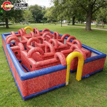 Outdoor Toys