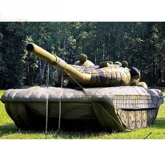 Outdoor Toys