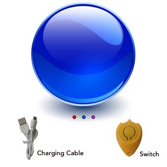 Remote Control Toys