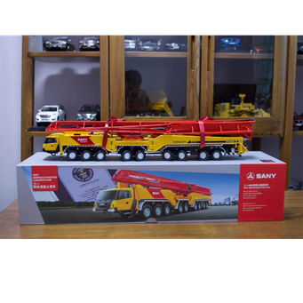 Play Vehicles & Models