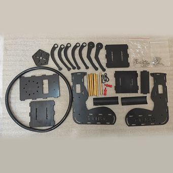 Remote Control Toys