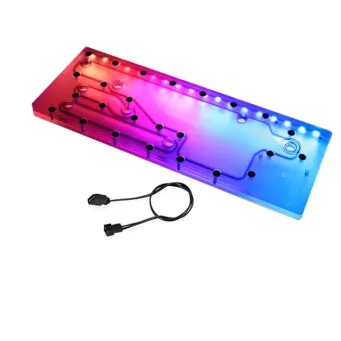 Computer Hardware & Accessories