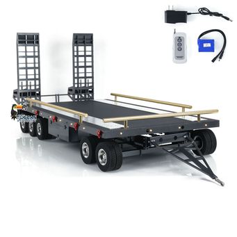 Remote Control Toys