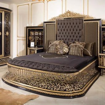 Furniture Accessories