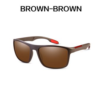 Eyewear & Accessories