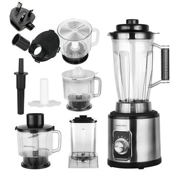 Kitchen Appliances