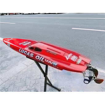 Remote Control Toys