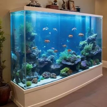 Home Decor