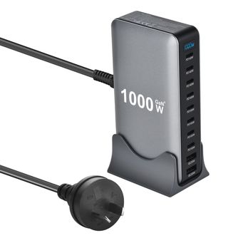 Electricals Products & Accessories