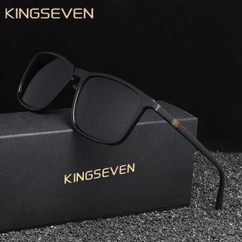 Eyewear & Accessories