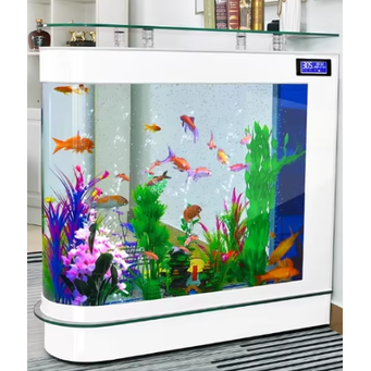 Pet & Veterinary Supplies