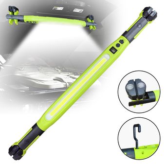Portable Lighting