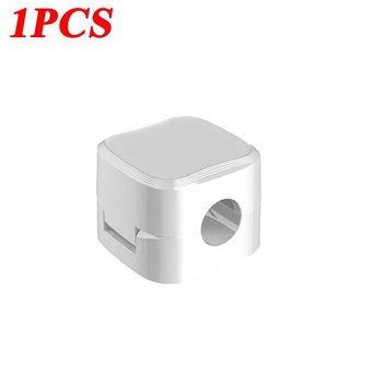 Electricals Products & Accessories