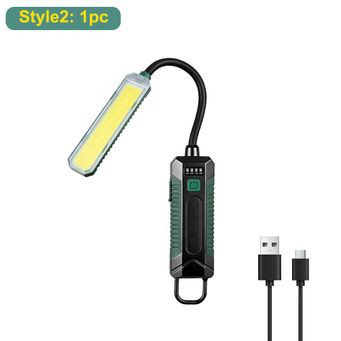Professional Lights 
