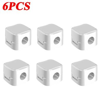 Electrical Equipment & Supplies
