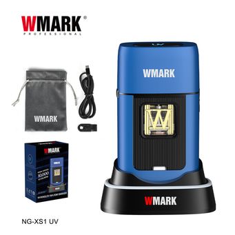 Personal Care Appliances