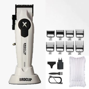 Personal Care Appliances