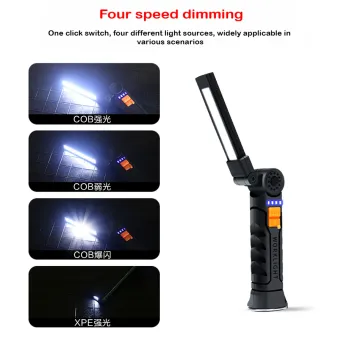 Car Maintenance Tools