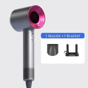 Personal Care Appliances