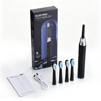 Personal Care Appliances
