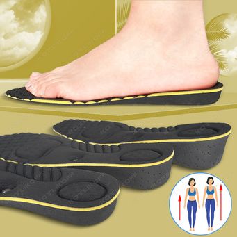 Shoe Accessories