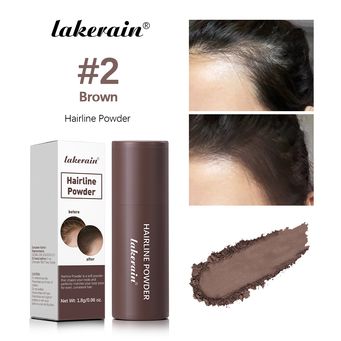 Haircare Products